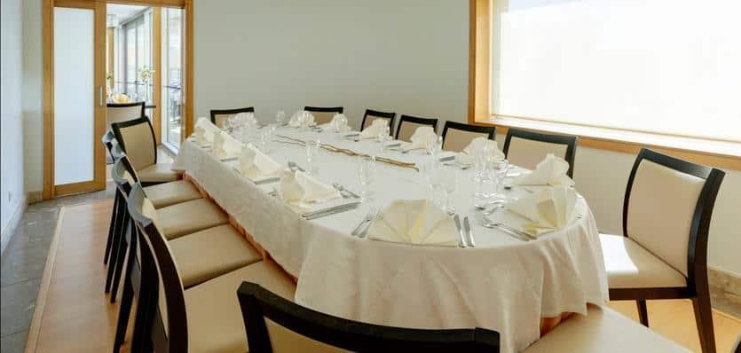 Tryp By Wyndham Porto Expo Hotel Leca da Palmeira Exterior photo